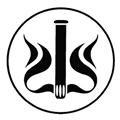 logo[1].jpg